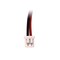 Exell Battery 6/V150H NiMH Battery Compatible with Toshiba P71007005015 6/V150H-Laptop - alternate 6